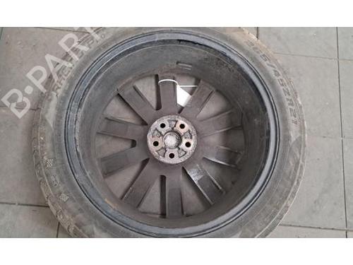 Fælk LAND ROVER RANGE ROVER VELAR (L560) 3.0 D275 SDV6 4x4 | BP33753275C45 - Image 6