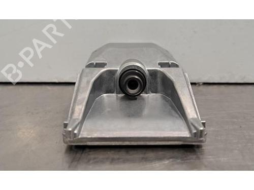 Kamera DS DS 7 Crossback (J4_, JR_, JC_) E-TENSE 4x4 (J45GBU) (300 hp) 30691000