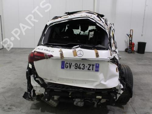 Switch MERCEDES-BENZ GLE (V167) GLE 350 de 4-matic (167.106) | BP29871933I30