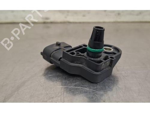 Used Electronic sensor Electronic sensor 39154373 39154373