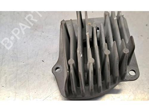 Elektronisk modul BMW iX (I20) xDrive 50 | BP26226706M83 