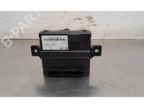 Electronic module MG MG ZS SUV (AZS1) EV | BP36382495M83 - Image 2