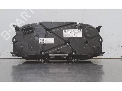 Instrument cluster VW T-CROSS (C11, D31) 1.0 TSi | BP37275547C47 - Image 6