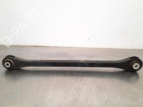 Used Left rear suspension arm BMW 2 Active Tourer (F45) 216 d (116 hp) 23583393