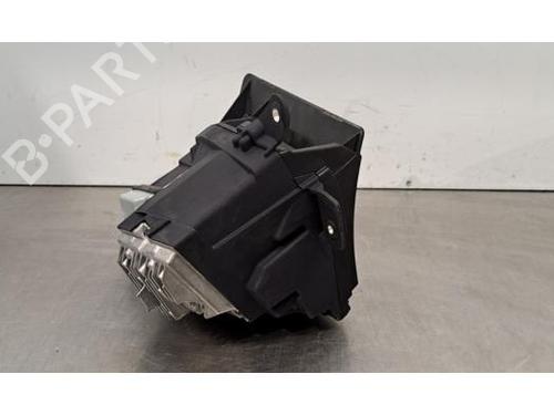 Multifunctionele display BMW X1 (U11) iX1 xDrive 30 | BP30473336C48