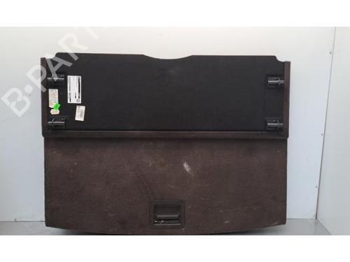 luggage-compartment-floor-porsche-cayenne-92a-2010-2011-2012-2013-2014-2015-2016-2017-2018-37251916 main image