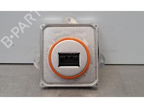 Used Electronic module Electronic module RENAULT RAFALE Coupe (DGM_) 1.2 E-TECH 200 Hybrid (DGM2) (200 hp) 40483706 40483706