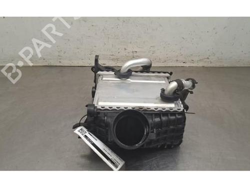 Used Intercooler Intercooler 39216713 39216713