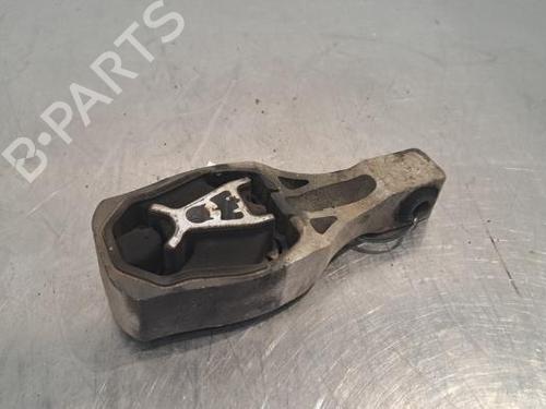 Gearbox mount CITROËN GRAND C4 SPACETOURER (3A_, 3E_) 1.5 BlueHDi 130 | BP23617539M88 