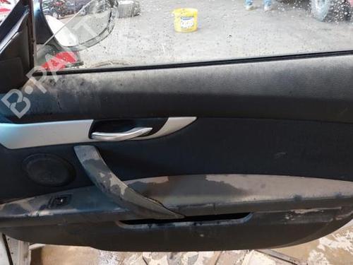 Right front door BMW Z4 Roadster (E89) sDrive 18 i | BP10888476C3 