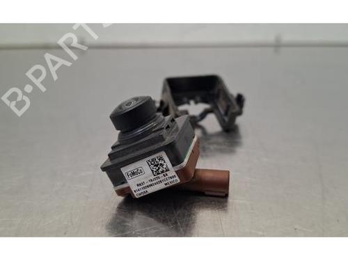 Camera FORD TRANSIT V363 Van (FCD, FDD) 2.0 EcoBlue | BP34228801E14  - Image 5