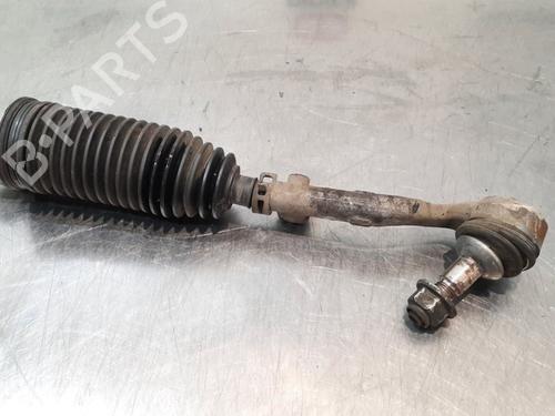 Other BMW 1 (F20) 118 i | BP15023377O1