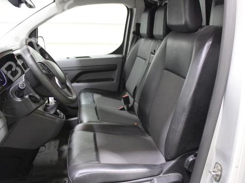 Other PEUGEOT EXPERT Van (V_) 2.0 BlueHDi 120 | BP23604616O1 - Image 29