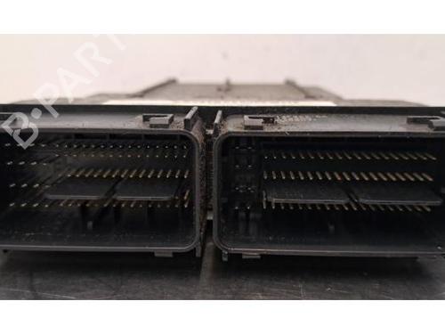 Computer motormanagement FORD TRANSIT V363 Van (FCD, FDD) 2.0 EcoBlue | BP30057253M57 