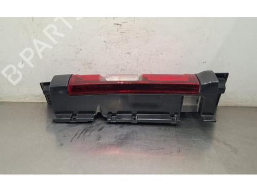 Used Right taillight Right taillight NISSAN PRIMASTAR Van (X82) 2.0 dCi 130 (131 hp) 39905372 39905372