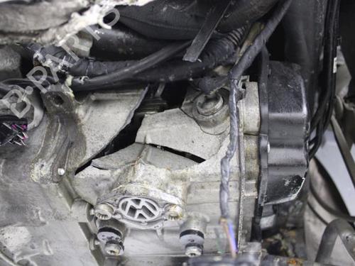 Instrument cluster VW POLO V (6R1, 6C1) 1.2 TDI | BP10892797C47 