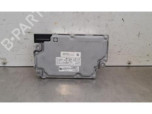 Electronic module FORD TRANSIT CUSTOM V362 Van (FY, FZ) 2.0 EcoBlue | BP37623807M83 - Image 2