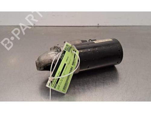 Startmotor MERCEDES-BENZ GLE (W166) 250 d 4-matic (166.004) (204 hp) 30530813