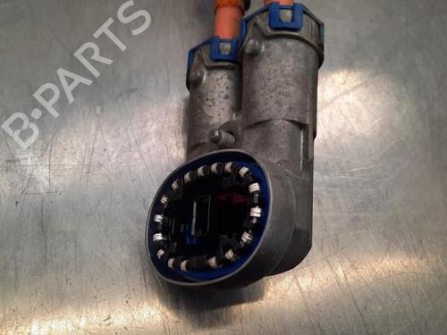 Cable BMW X1 (U11) xDrive 25 e Plug-in-Hybrid | BP23622532E12 