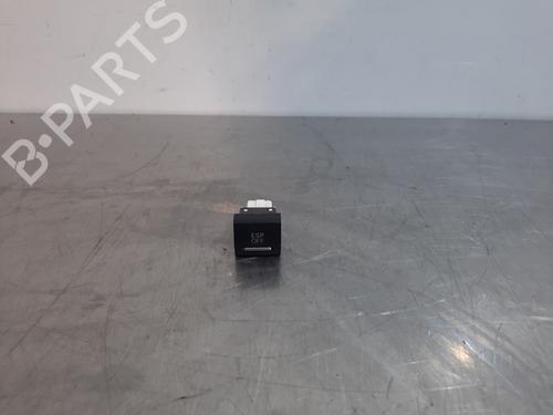 Used Switch AUDI A3 (8P1) 1.9 TDI (105 hp) 16264275