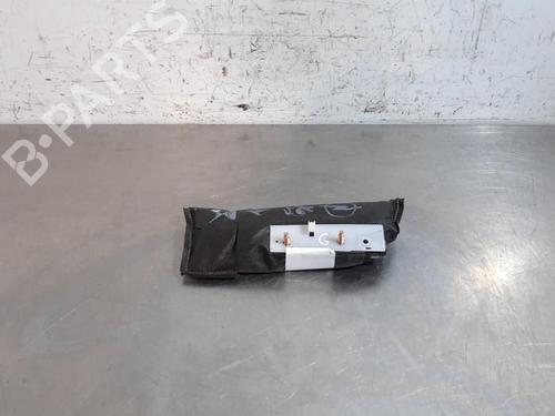 Other PEUGEOT 308 III (FB_, FH_, FP_, F3_, FM_) BlueHDi 130 (FBYHZL, FBYHZT) | BP25929453O1 