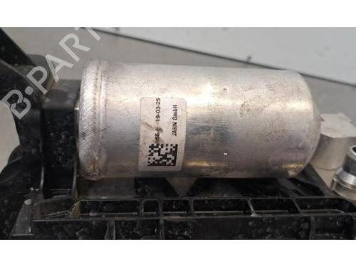 AC radiator BMW i4 (G26) eDrive35 | BP40285409M32 - Image 4