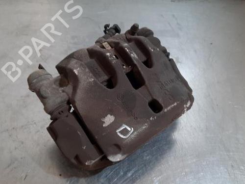 Used Right front brake caliper Right front brake caliper 37251675 37251675