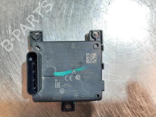 Electronic module CITROËN C5 X (ND_, NC_) PureTech 130 (NCHNSP) | BP33753203M83 - Image 3