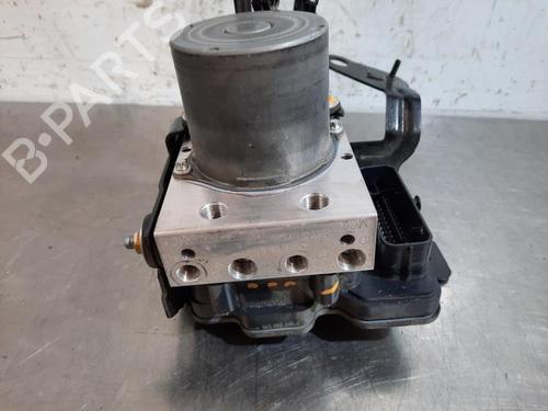 ABS pump RENAULT CLIO V (B7_) 1.0 SCe 65 (B7MG) | BP23607426M43 