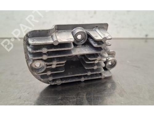 Electronic module KIA EV9 (MV) 100 | BP40517575M83 - Image 2