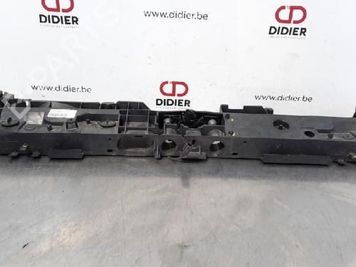 Used Crossmember RENAULT CLIO IV Grandtour (KH_) 0.9 TCe 90 (90 hp) 10873814