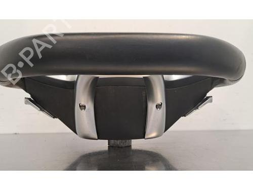 Steering wheel MERCEDES-BENZ SPRINTER 3,5-t Van (B907, B910) eSPRINTER (910.633) | BP29468079C49 