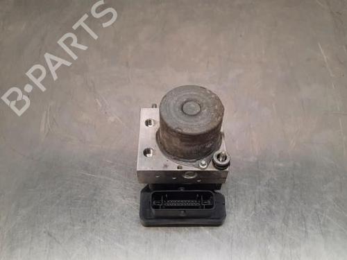Used ABS pump CITROËN JUMPER II Van 2.2 HDi 120 (120 hp) 19649640