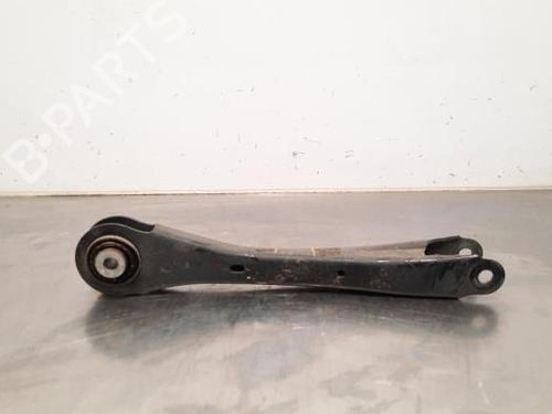 Used Left rear suspension arm SKODA ENYAQ iV SUV (5AZ) 80 (204 hp) 23588096