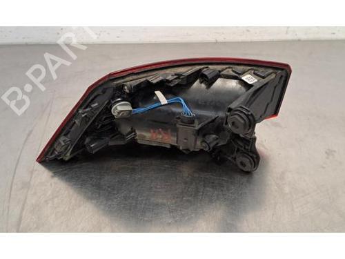 Right taillight VW GOLF VIII (CD1, DA1) 1.5 TSI | BP29343985C35 