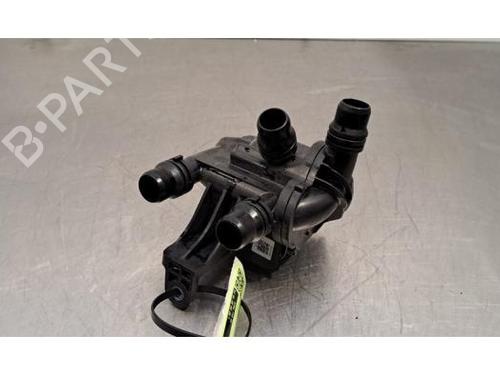 Andere für CITROËN C5 AIRCROSS (A_) 1.6 Hybrid 225 (A45GFR) (224 hp) 31705503