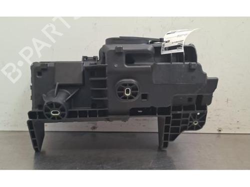 Fuse box LAND ROVER DEFENDER Van (L663) 3.0 D250 MHEV 4x4 | BP39495508E1  - Image 5