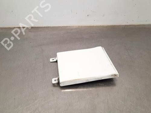 Used Fuel flap RENAULT TRAFIC II Van (FL) 2.0 dCi 115 (FL01, FL0U, FL00, FL0H, FL0M) (114 hp) 23581628