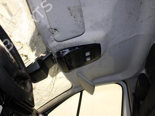 Electronic module RENAULT TRAFIC III Van (FG_) 2.0 dCi 130 (FGMY) | BP37862151M83 - Image 22