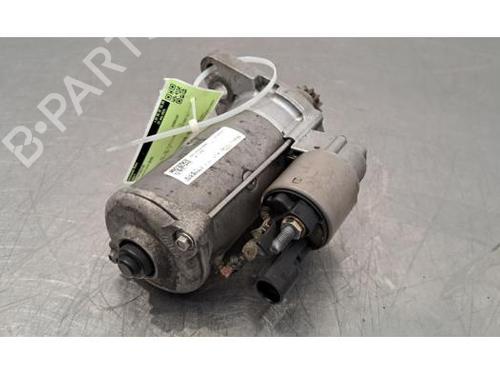Starter VW POLO VI (AW1, BZ1, AE1) 1.6 TDI | BP29057940M8 