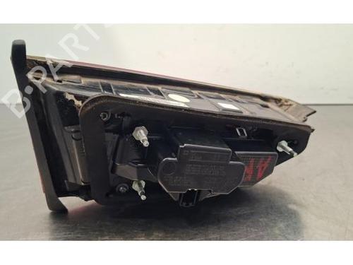 Right taillight AUDI A3 Limousine (8VS, 8VM) 1.6 TDI | BP31691978C35 