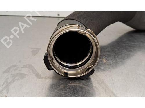 Intercooler pipe BMW 1 (F40) 118 i | BP37288227M127 - Image 2