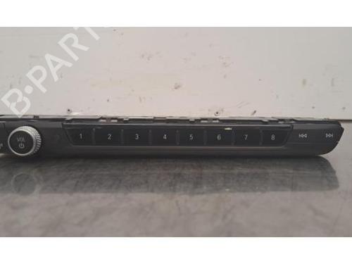 Switch BMW X3 (G01, F97, G08) xDrive 20 d Mild-Hybrid | BP32408232I30