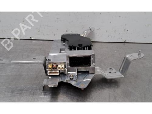Used Electronic module Electronic module 36893227 36893227