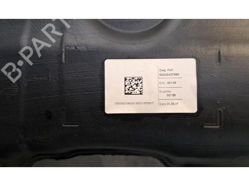 Other ALFA ROMEO GIULIA (952_) 2.2 D (952AFA25, 952AFM25, 952ALA25) | BP33859576O1  - Image 5