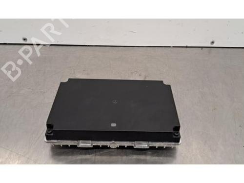Used Electronic module Electronic module CITROËN C3 IV Van (CC_, CB_) PureTech 100 (101 hp) 34200029 34200029
