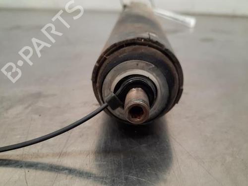 Left rear shock absorber OPEL GRANDLAND / GRANDLAND X (A18, P1UO) 1.2 (75) | BP23605829M18 