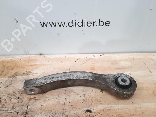 Anti roll bar AUDI Q7 (4MB, 4MG, 4MQ) 3.0 TDI quattro | BP10876787M96 
