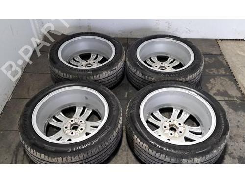 Fælk MG MG 4 (EH32) EV | BP33058054C45  - Image 9