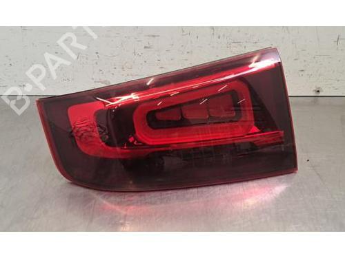 right-taillight-mercedes-benz-glb-x247-2019-39153696 main image